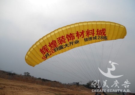 &#21315;&#20159;&#20307;&#32946;&#30331;&#24405;&#32593;&#31449;&#65288;&#20013;&#22269;&#65289;&#38598;&#22242;&#26377;&#38480;&#20844;&#21496;