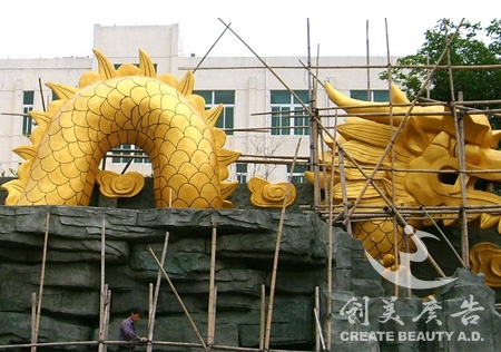 &#21315;&#20159;&#20307;&#32946;&#30331;&#24405;&#32593;&#31449;&#65288;&#20013;&#22269;&#65289;&#38598;&#22242;&#26377;&#38480;&#20844;&#21496;