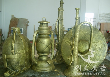 &#21315;&#20159;&#20307;&#32946;&#30331;&#24405;&#32593;&#31449;&#65288;&#20013;&#22269;&#65289;&#38598;&#22242;&#26377;&#38480;&#20844;&#21496;