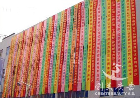 &#21315;&#20159;&#20307;&#32946;&#30331;&#24405;&#32593;&#31449;&#65288;&#20013;&#22269;&#65289;&#38598;&#22242;&#26377;&#38480;&#20844;&#21496;