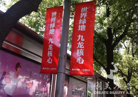 &#21315;&#20159;&#20307;&#32946;&#30331;&#24405;&#32593;&#31449;&#65288;&#20013;&#22269;&#65289;&#38598;&#22242;&#26377;&#38480;&#20844;&#21496;