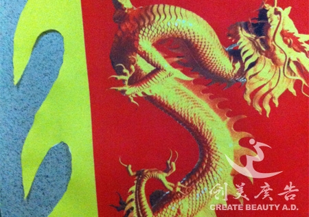 &#21315;&#20159;&#20307;&#32946;&#30331;&#24405;&#32593;&#31449;&#65288;&#20013;&#22269;&#65289;&#38598;&#22242;&#26377;&#38480;&#20844;&#21496;