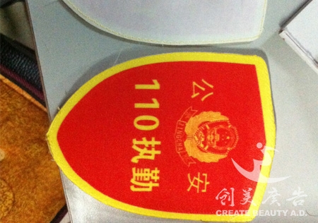 &#21315;&#20159;&#20307;&#32946;&#30331;&#24405;&#32593;&#31449;&#65288;&#20013;&#22269;&#65289;&#38598;&#22242;&#26377;&#38480;&#20844;&#21496;