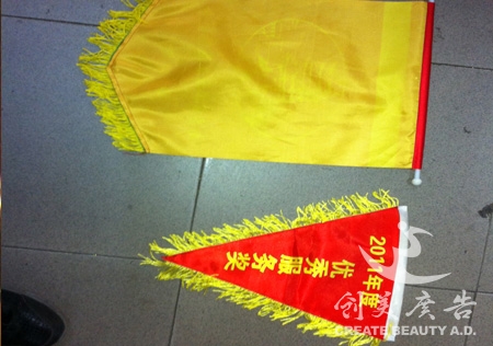 &#21315;&#20159;&#20307;&#32946;&#30331;&#24405;&#32593;&#31449;&#65288;&#20013;&#22269;&#65289;&#38598;&#22242;&#26377;&#38480;&#20844;&#21496;