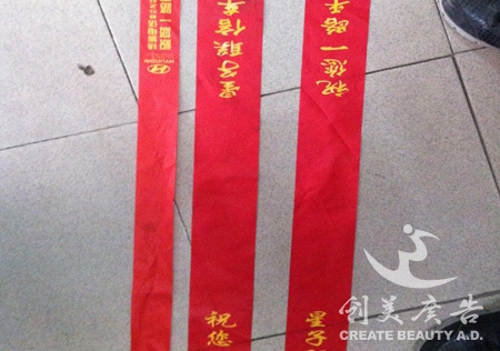 &#21315;&#20159;&#20307;&#32946;&#30331;&#24405;&#32593;&#31449;&#65288;&#20013;&#22269;&#65289;&#38598;&#22242;&#26377;&#38480;&#20844;&#21496;