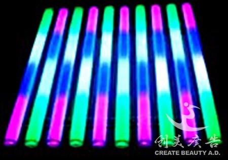 &#21315;&#20159;&#20307;&#32946;&#30331;&#24405;&#32593;&#31449;&#65288;&#20013;&#22269;&#65289;&#38598;&#22242;&#26377;&#38480;&#20844;&#21496;