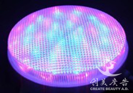 &#21315;&#20159;&#20307;&#32946;&#30331;&#24405;&#32593;&#31449;&#65288;&#20013;&#22269;&#65289;&#38598;&#22242;&#26377;&#38480;&#20844;&#21496;