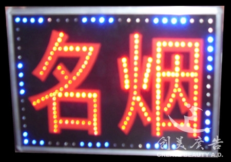 &#21315;&#20159;&#20307;&#32946;&#30331;&#24405;&#32593;&#31449;&#65288;&#20013;&#22269;&#65289;&#38598;&#22242;&#26377;&#38480;&#20844;&#21496;