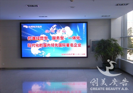 &#21315;&#20159;&#20307;&#32946;&#30331;&#24405;&#32593;&#31449;&#65288;&#20013;&#22269;&#65289;&#38598;&#22242;&#26377;&#38480;&#20844;&#21496;
