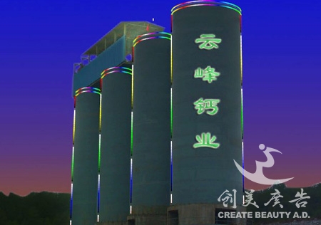 &#21315;&#20159;&#20307;&#32946;&#30331;&#24405;&#32593;&#31449;&#65288;&#20013;&#22269;&#65289;&#38598;&#22242;&#26377;&#38480;&#20844;&#21496;