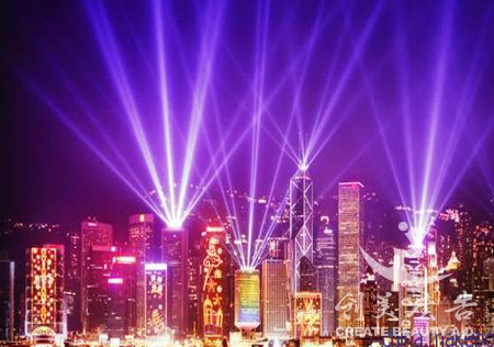&#21315;&#20159;&#20307;&#32946;&#30331;&#24405;&#32593;&#31449;&#65288;&#20013;&#22269;&#65289;&#38598;&#22242;&#26377;&#38480;&#20844;&#21496;