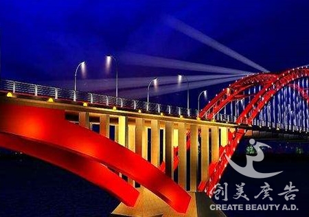 &#21315;&#20159;&#20307;&#32946;&#30331;&#24405;&#32593;&#31449;&#65288;&#20013;&#22269;&#65289;&#38598;&#22242;&#26377;&#38480;&#20844;&#21496;