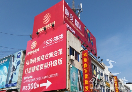 &#21315;&#20159;&#20307;&#32946;&#30331;&#24405;&#32593;&#31449;&#65288;&#20013;&#22269;&#65289;&#38598;&#22242;&#26377;&#38480;&#20844;&#21496;