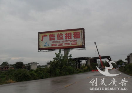 &#21315;&#20159;&#20307;&#32946;&#30331;&#24405;&#32593;&#31449;&#65288;&#20013;&#22269;&#65289;&#38598;&#22242;&#26377;&#38480;&#20844;&#21496;