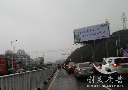 &#21315;&#20159;&#20307;&#32946;&#30331;&#24405;&#32593;&#31449;&#65288;&#20013;&#22269;&#65289;&#38598;&#22242;&#26377;&#38480;&#20844;&#21496;