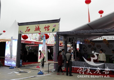 &#21315;&#20159;&#20307;&#32946;&#30331;&#24405;&#32593;&#31449;&#65288;&#20013;&#22269;&#65289;&#38598;&#22242;&#26377;&#38480;&#20844;&#21496;