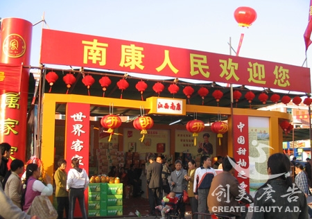 &#21315;&#20159;&#20307;&#32946;&#30331;&#24405;&#32593;&#31449;&#65288;&#20013;&#22269;&#65289;&#38598;&#22242;&#26377;&#38480;&#20844;&#21496;