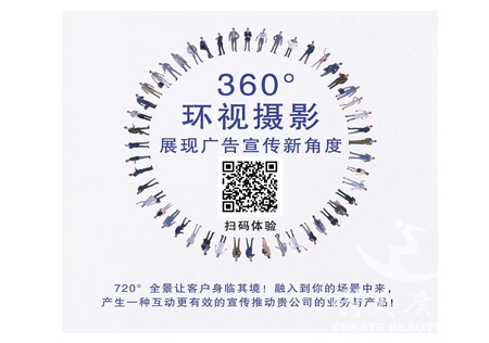 &#21315;&#20159;&#20307;&#32946;&#30331;&#24405;&#32593;&#31449;&#65288;&#20013;&#22269;&#65289;&#38598;&#22242;&#26377;&#38480;&#20844;&#21496;