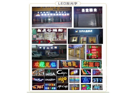 &#21315;&#20159;&#20307;&#32946;&#30331;&#24405;&#32593;&#31449;&#65288;&#20013;&#22269;&#65289;&#38598;&#22242;&#26377;&#38480;&#20844;&#21496;