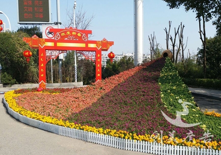 &#21315;&#20159;&#20307;&#32946;&#30331;&#24405;&#32593;&#31449;&#65288;&#20013;&#22269;&#65289;&#38598;&#22242;&#26377;&#38480;&#20844;&#21496;