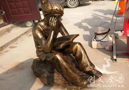 &#21315;&#20159;&#20307;&#32946;&#30331;&#24405;&#32593;&#31449;&#65288;&#20013;&#22269;&#65289;&#38598;&#22242;&#26377;&#38480;&#20844;&#21496;
