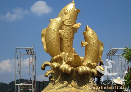 &#21315;&#20159;&#20307;&#32946;&#30331;&#24405;&#32593;&#31449;&#65288;&#20013;&#22269;&#65289;&#38598;&#22242;&#26377;&#38480;&#20844;&#21496;