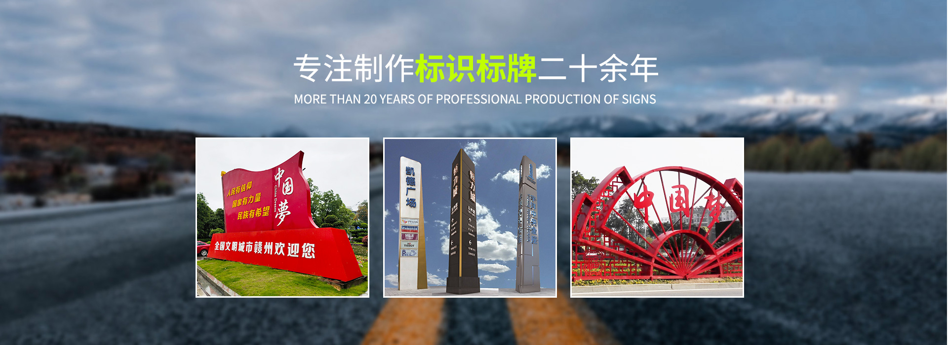 &#21315;&#20159;&#20307;&#32946;&#30331;&#24405;&#32593;&#31449;&#65288;&#20013;&#22269;&#65289;&#38598;&#22242;&#26377;&#38480;&#20844;&#21496;