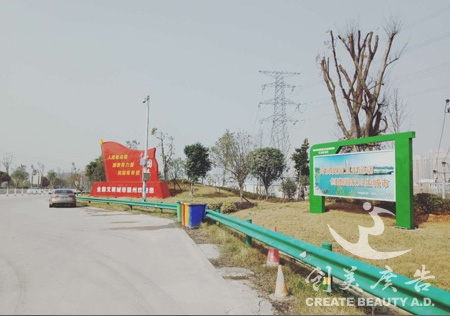 &#21315;&#20159;&#20307;&#32946;&#30331;&#24405;&#32593;&#31449;&#65288;&#20013;&#22269;&#65289;&#38598;&#22242;&#26377;&#38480;&#20844;&#21496;
