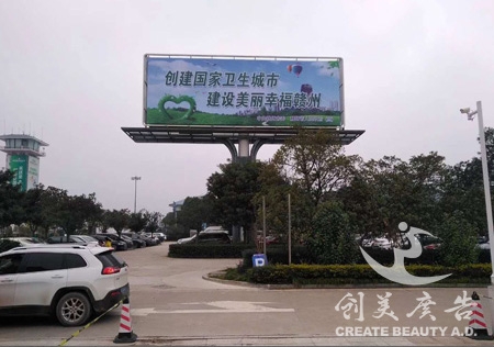 &#21315;&#20159;&#20307;&#32946;&#30331;&#24405;&#32593;&#31449;&#65288;&#20013;&#22269;&#65289;&#38598;&#22242;&#26377;&#38480;&#20844;&#21496;