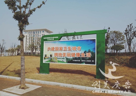 &#21315;&#20159;&#20307;&#32946;&#30331;&#24405;&#32593;&#31449;&#65288;&#20013;&#22269;&#65289;&#38598;&#22242;&#26377;&#38480;&#20844;&#21496;