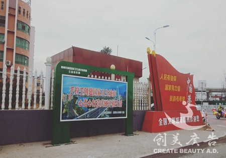 &#21315;&#20159;&#20307;&#32946;&#30331;&#24405;&#32593;&#31449;&#65288;&#20013;&#22269;&#65289;&#38598;&#22242;&#26377;&#38480;&#20844;&#21496;