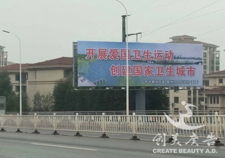 &#21315;&#20159;&#20307;&#32946;&#30331;&#24405;&#32593;&#31449;&#65288;&#20013;&#22269;&#65289;&#38598;&#22242;&#26377;&#38480;&#20844;&#21496;