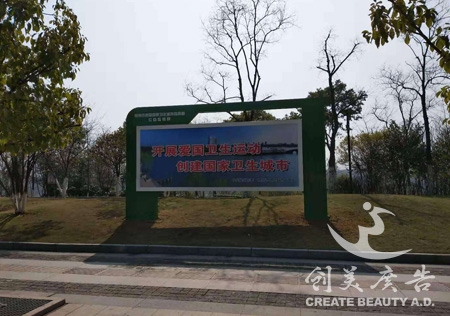 &#21315;&#20159;&#20307;&#32946;&#30331;&#24405;&#32593;&#31449;&#65288;&#20013;&#22269;&#65289;&#38598;&#22242;&#26377;&#38480;&#20844;&#21496;