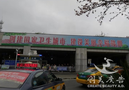&#21315;&#20159;&#20307;&#32946;&#30331;&#24405;&#32593;&#31449;&#65288;&#20013;&#22269;&#65289;&#38598;&#22242;&#26377;&#38480;&#20844;&#21496;