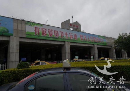 &#21315;&#20159;&#20307;&#32946;&#30331;&#24405;&#32593;&#31449;&#65288;&#20013;&#22269;&#65289;&#38598;&#22242;&#26377;&#38480;&#20844;&#21496;