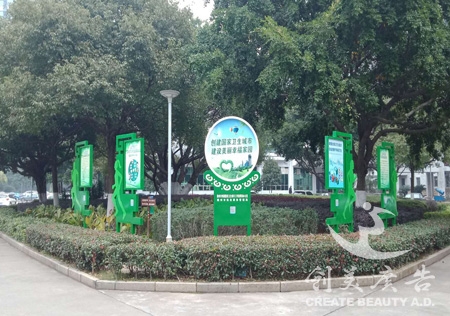 &#21315;&#20159;&#20307;&#32946;&#30331;&#24405;&#32593;&#31449;&#65288;&#20013;&#22269;&#65289;&#38598;&#22242;&#26377;&#38480;&#20844;&#21496;