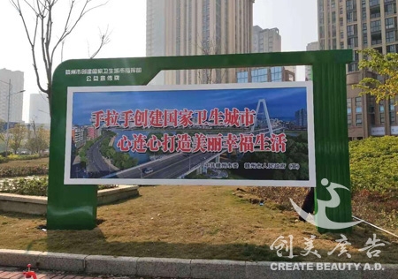 &#21315;&#20159;&#20307;&#32946;&#30331;&#24405;&#32593;&#31449;&#65288;&#20013;&#22269;&#65289;&#38598;&#22242;&#26377;&#38480;&#20844;&#21496;