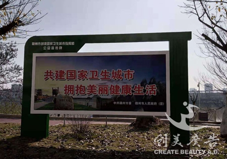 &#21315;&#20159;&#20307;&#32946;&#30331;&#24405;&#32593;&#31449;&#65288;&#20013;&#22269;&#65289;&#38598;&#22242;&#26377;&#38480;&#20844;&#21496;