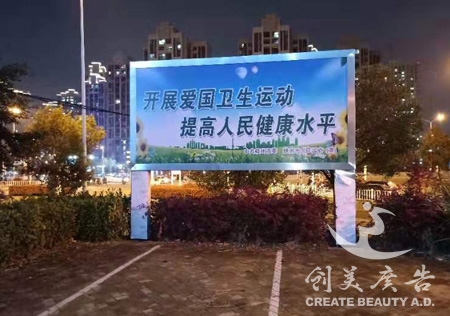 &#21315;&#20159;&#20307;&#32946;&#30331;&#24405;&#32593;&#31449;&#65288;&#20013;&#22269;&#65289;&#38598;&#22242;&#26377;&#38480;&#20844;&#21496;