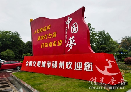 &#21315;&#20159;&#20307;&#32946;&#30331;&#24405;&#32593;&#31449;&#65288;&#20013;&#22269;&#65289;&#38598;&#22242;&#26377;&#38480;&#20844;&#21496;