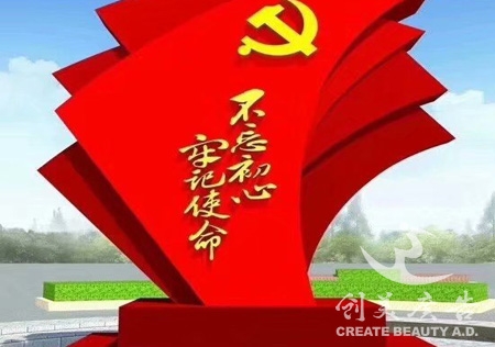&#21315;&#20159;&#20307;&#32946;&#30331;&#24405;&#32593;&#31449;&#65288;&#20013;&#22269;&#65289;&#38598;&#22242;&#26377;&#38480;&#20844;&#21496;