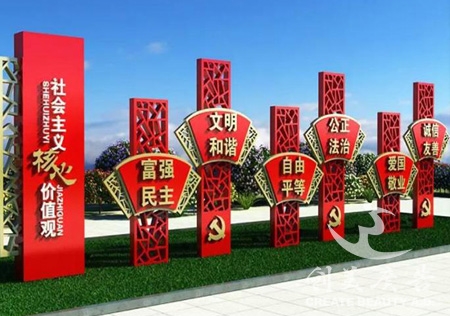 &#21315;&#20159;&#20307;&#32946;&#30331;&#24405;&#32593;&#31449;&#65288;&#20013;&#22269;&#65289;&#38598;&#22242;&#26377;&#38480;&#20844;&#21496;