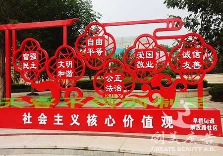 &#21315;&#20159;&#20307;&#32946;&#30331;&#24405;&#32593;&#31449;&#65288;&#20013;&#22269;&#65289;&#38598;&#22242;&#26377;&#38480;&#20844;&#21496;