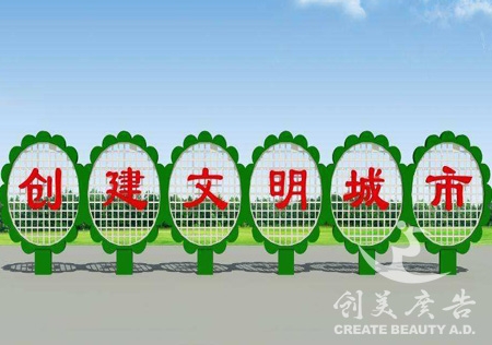 &#21315;&#20159;&#20307;&#32946;&#30331;&#24405;&#32593;&#31449;&#65288;&#20013;&#22269;&#65289;&#38598;&#22242;&#26377;&#38480;&#20844;&#21496;