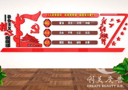 &#21315;&#20159;&#20307;&#32946;&#30331;&#24405;&#32593;&#31449;&#65288;&#20013;&#22269;&#65289;&#38598;&#22242;&#26377;&#38480;&#20844;&#21496;