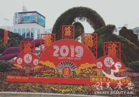 &#21315;&#20159;&#20307;&#32946;&#30331;&#24405;&#32593;&#31449;&#65288;&#20013;&#22269;&#65289;&#38598;&#22242;&#26377;&#38480;&#20844;&#21496;
