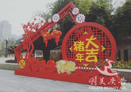 &#21315;&#20159;&#20307;&#32946;&#30331;&#24405;&#32593;&#31449;&#65288;&#20013;&#22269;&#65289;&#38598;&#22242;&#26377;&#38480;&#20844;&#21496;
