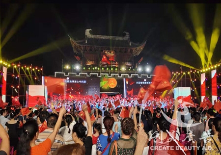 &#21315;&#20159;&#20307;&#32946;&#30331;&#24405;&#32593;&#31449;&#65288;&#20013;&#22269;&#65289;&#38598;&#22242;&#26377;&#38480;&#20844;&#21496;
