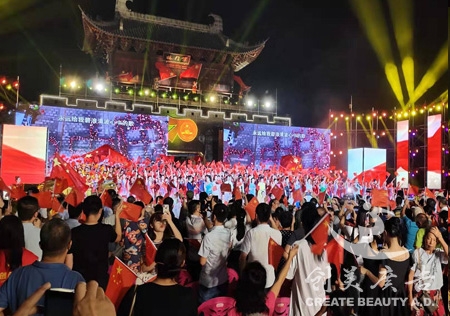 &#21315;&#20159;&#20307;&#32946;&#30331;&#24405;&#32593;&#31449;&#65288;&#20013;&#22269;&#65289;&#38598;&#22242;&#26377;&#38480;&#20844;&#21496;