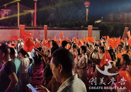 &#21315;&#20159;&#20307;&#32946;&#30331;&#24405;&#32593;&#31449;&#65288;&#20013;&#22269;&#65289;&#38598;&#22242;&#26377;&#38480;&#20844;&#21496;